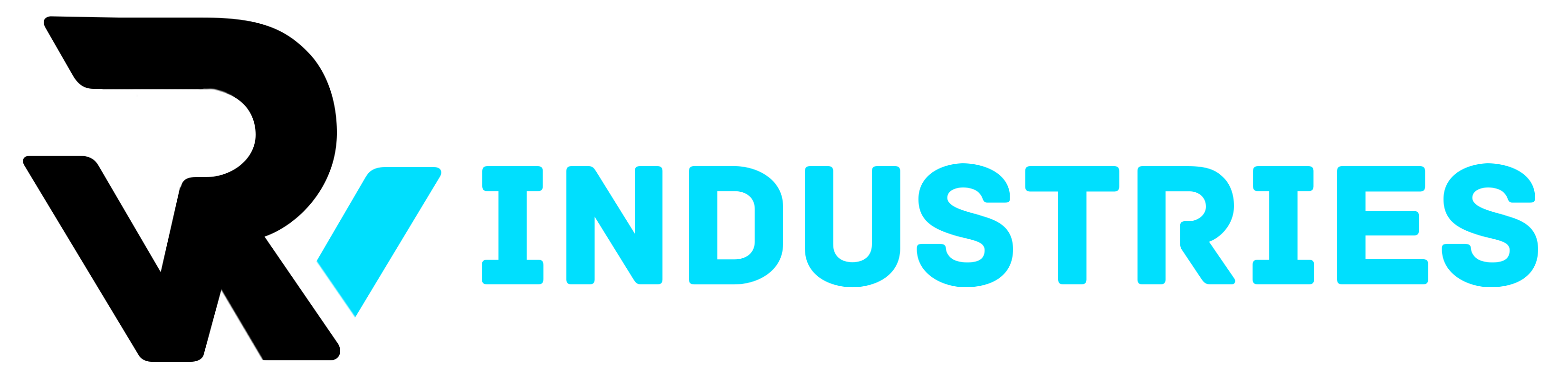 Roland Williams Industries